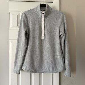 Fairway & Greene Kate Old School Sweatshirt size Medium